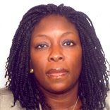 Zouera Youssoufou Zouera Youssoufou